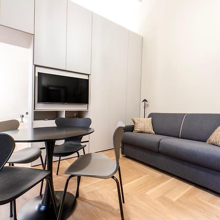 Verona City Lodge 外观 照片