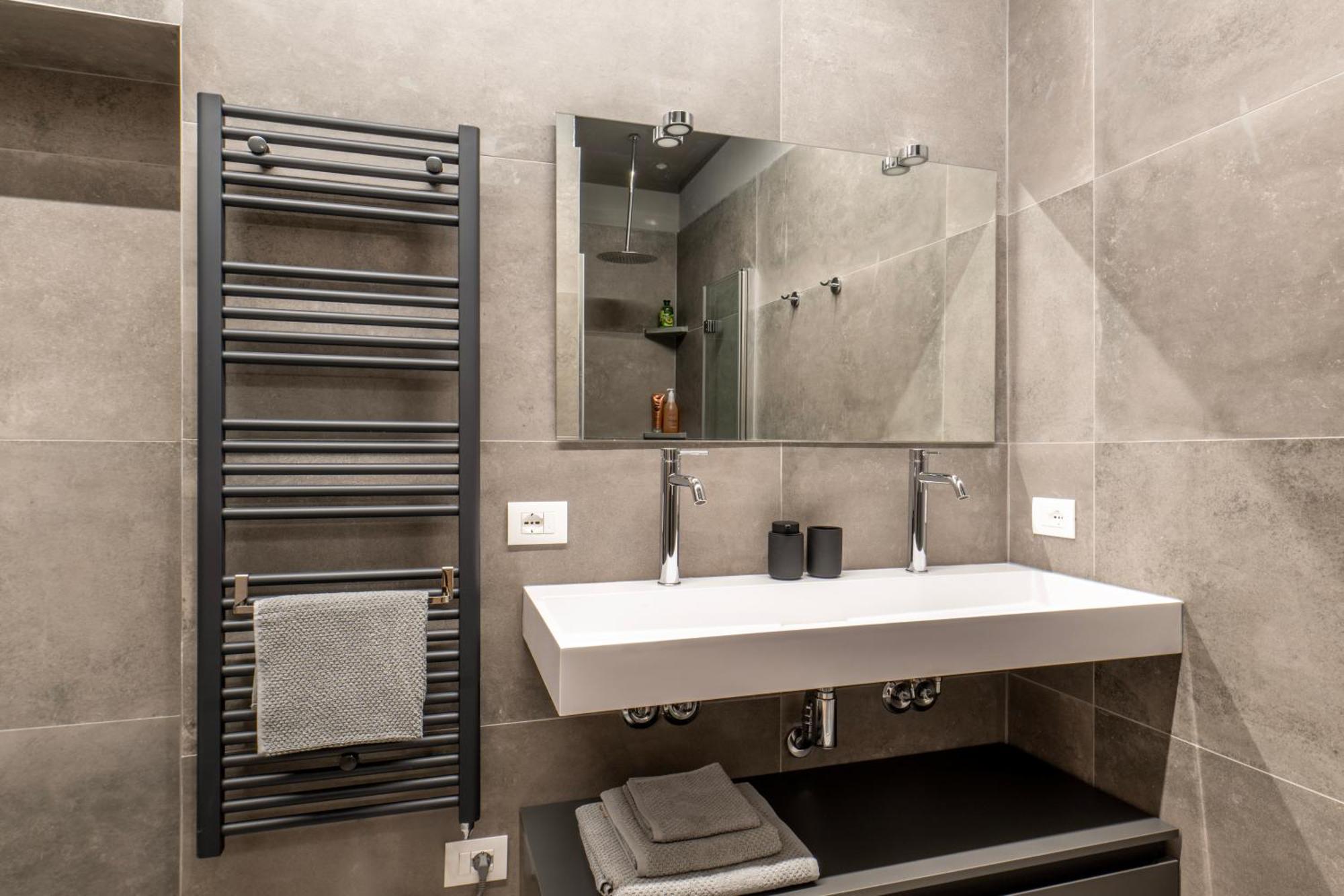 Verona City Lodge 外观 照片