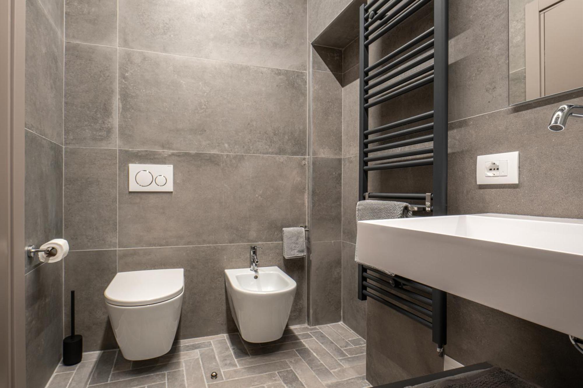 Verona City Lodge 外观 照片