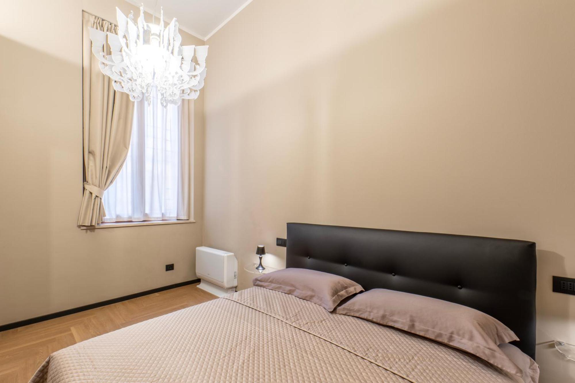 Verona City Lodge 外观 照片